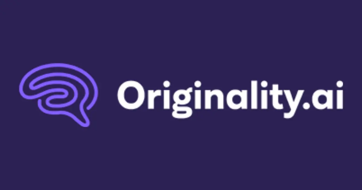Originality.ai logo